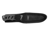 Nóż bushcraftowy mała finka Full Tang 16,5cm Neo Tools