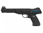 Wiatrówka pistolet Gamo P900 IGT 4,5 mm