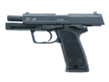 Pistolet ASG H&K USP Blow Back kal. 6 mm CO2