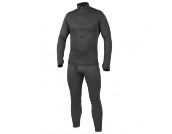 Bielizna termoaktywna