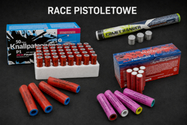 Race