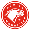 AGUILA