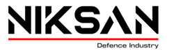 Niksan Defence