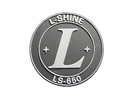 L-Shine