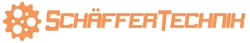 SCHAFFERTECHNIK