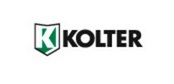 KOLTER