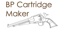 BP Cartridge Maker