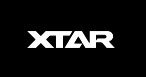 XTAR