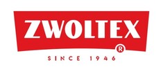 ZWOLTEX