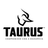 TAURUS