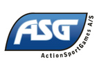 ACTION SPORT GAMES