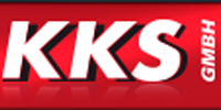 KKS GMBH