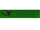 BISTANA