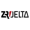 ZRO Delta