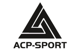 ACP SPORT