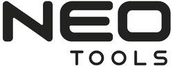 NEO TOOLS