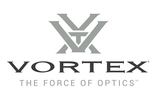 VORTEX OPTICS USA