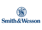 Smith & Wesson