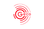 GECO