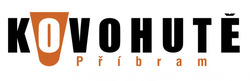 KOVOHUTE