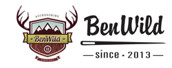 Benwild