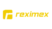 Reximex