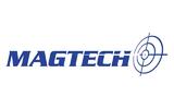 MAGTECH