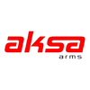 AKSA ARMS