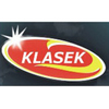 KLASEK