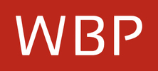WBP Rogów