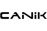 Canik