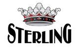 Sterling