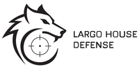 Largo House Defense