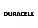 DURACELL