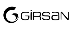 GIRSAN