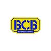 BCB INTERNATIONAL