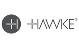 Hawke Sport Optics