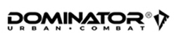 Dominator Urban Combat