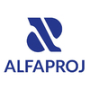 ALFA PROJ