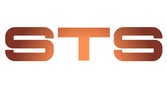 STS Ammo