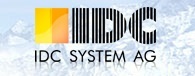 IDC SYSTEM AG