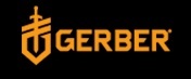 GERBER