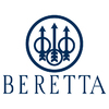 BERETTA