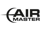 AIR MASTER