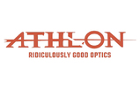 Athlon Optics