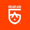 GearAID