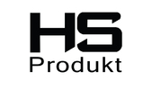 HS Produkt