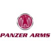 Panzer Arms