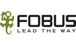 FOBUS