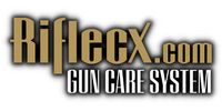 RifleCX